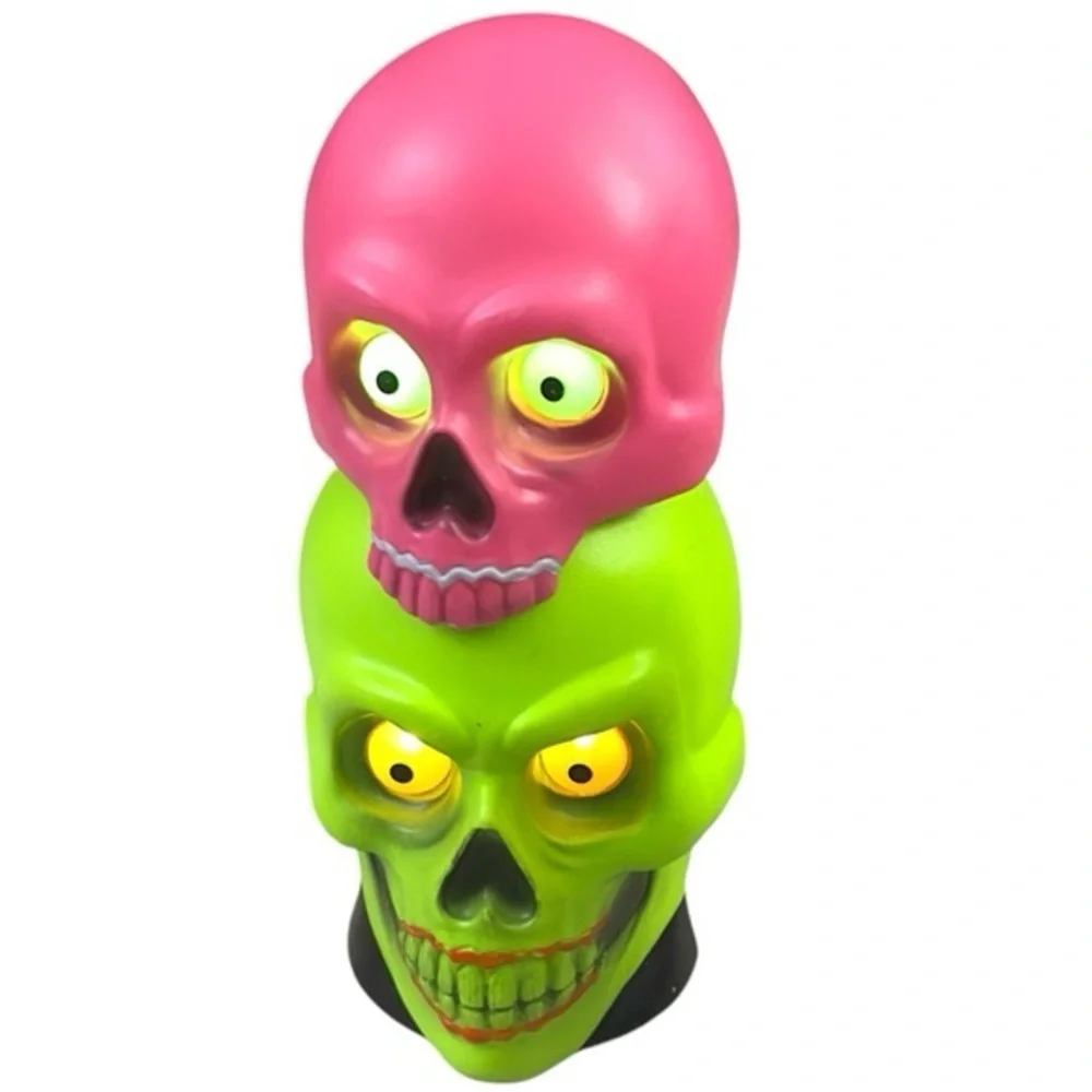 Hyde Eek Neon 12